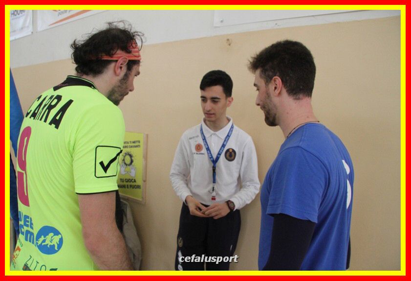 170401 sport 132_tn.jpg